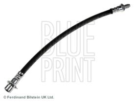 Blue Print ADT353364 - PRODUCTO