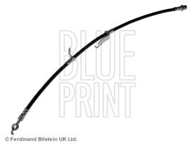 Blue Print ADT353366 - PRODUCTO