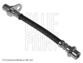 Blue Print ADT353367 - PRODUCTO