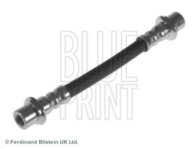 Blue Print ADT353368 - PRODUCTO