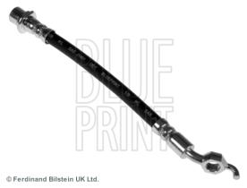 Blue Print ADT353369 - PRODUCTO