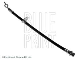 Blue Print ADT353370 - PRODUCTO