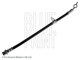 Blue Print ADT353371 - PRODUCTO