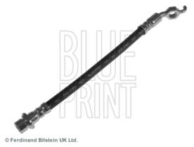 Blue Print ADT353373 - PRODUCTO