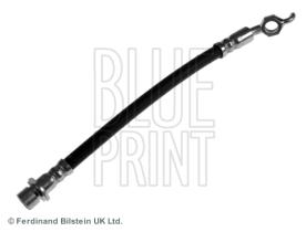 Blue Print ADT353374 - LATIGUILLO TOYOTA PKW