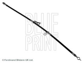 Blue Print ADT353375 - LATIGUILLO PKW