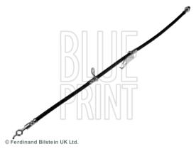 Blue Print ADT353376 - PRODUCTO