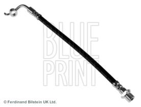 Blue Print ADT353377 - LATIGUILLO TOYOTA PKW