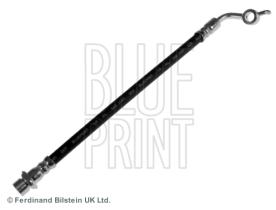 Blue Print ADT353378 - PRODUCTO