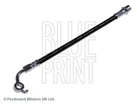 Blue Print ADT353386 - LATIGUILLO