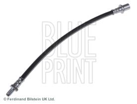 Blue Print ADT353388 - PRODUCTO