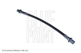Blue Print ADT35339 - PRODUCTO