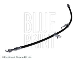 Blue Print ADT353391 - PRODUCTO