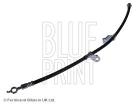 Blue Print ADT353392 - PRODUCTO
