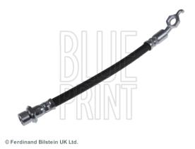 Blue Print ADT353396 - PRODUCTO