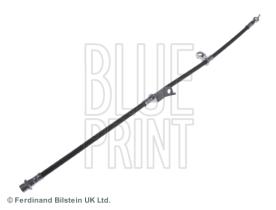 Blue Print ADT353400 - PRODUCTO