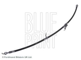 Blue Print ADT353401 - PRODUCTO