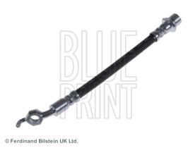 Blue Print ADT353402 - LATIGUILLO