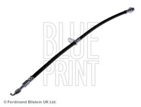 Blue Print ADT353403 - PRODUCTO