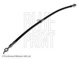 Blue Print ADT353404 - PRODUCTO