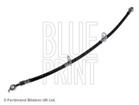 Blue Print ADT353405 - PRODUCTO