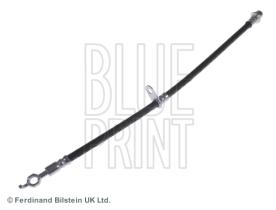 Blue Print ADT353406 - PRODUCTO