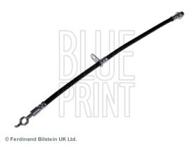 Blue Print ADT353407 - PRODUCTO
