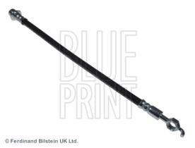 Blue Print ADT353409 - LATIGUILLO