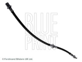 Blue Print ADT35353 - PRODUCTO