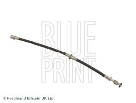 Blue Print ADT35362 - LATIGUILLO TOYOTA PKW