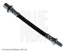Blue Print ADT35380 - PRODUCTO
