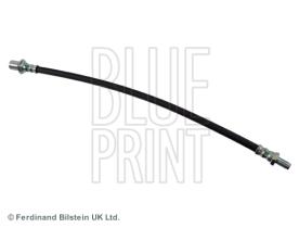 Blue Print ADT35385 - PRODUCTO