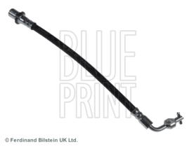 Blue Print ADT35393 - LATIGUILLO TOYOTA PKW