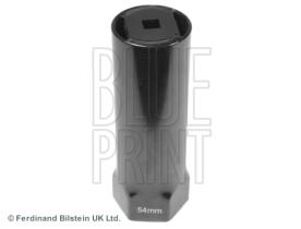 Blue Print ADT35501 - PRODUCTO