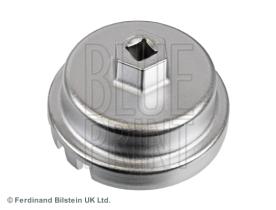 Blue Print ADT35502 - PRODUCTO