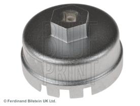 Blue Print ADT35503 - PRODUCTO