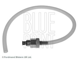 Blue Print ADT35504 - PRODUCTO
