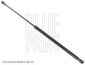 Blue Print ADT35801 - PRODUCTO