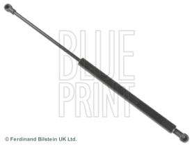 Blue Print ADT35802 - PRODUCTO