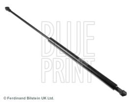 Blue Print ADT35806 - PRODUCTO