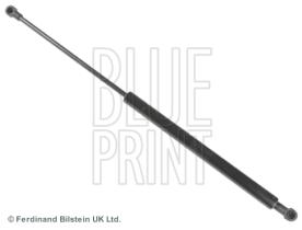 Blue Print ADT35813 - PRODUCTO