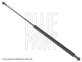 Blue Print ADT35814 - PRODUCTO