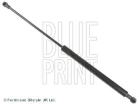 Blue Print ADT35815 - PRODUCTO