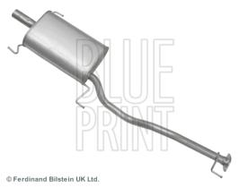 Blue Print ADT36001 - PRODUCTO