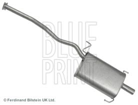 Blue Print ADT36002C - PRODUCTO