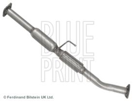 Blue Print ADT36003C - PRODUCTO