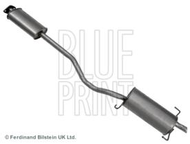 Blue Print ADT36004C - PRODUCTO