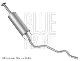 Blue Print ADT36005 - PRODUCTO