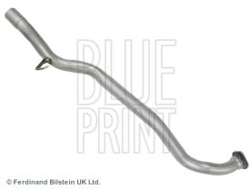 Blue Print ADT36006C - PRODUCTO