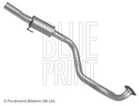 Blue Print ADT36008 - PRODUCTO